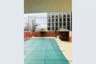 909 N Logan Street #6D, Denver, CO 80203 - Photo 15