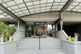 909 N Logan Street, Denver, CO 80203 - Photo 21