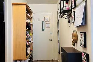 909 N Logan Street, Denver, CO 80203 - Photo 5