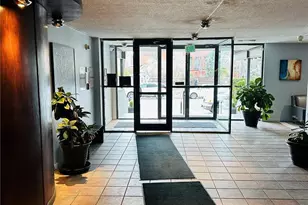 909 N Logan Street, Denver, CO 80203 - Photo 19