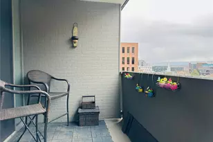 909 N Logan Street, Denver, CO 80203 - Photo 9