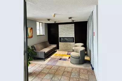 909 N Logan Street #6D, Denver, CO 80203 - Photo 19