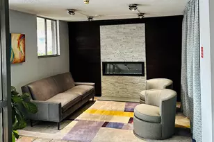 909 N Logan Street, Denver, CO 80203 - Photo 19