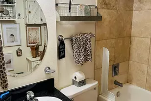 909 N Logan Street, Denver, CO 80203 - Photo 7