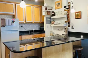 909 N Logan Street, Denver, CO 80203 - Photo 3