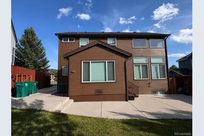 2117 Shiloh Drive, Castle Rock, CO 80104 - Photo 21