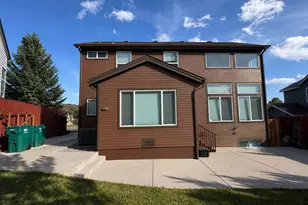 2117 Shiloh Dr, Castle Rock, CO 80104 - Photo 21