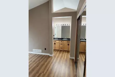 2117 Shiloh Drive, Castle Rock, CO 80104 - Photo 17