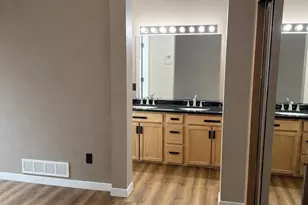 2117 Shiloh Dr, Castle Rock, CO 80104 - Photo 17