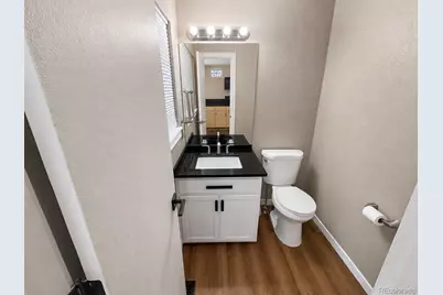 2117 Shiloh Drive, Castle Rock, CO 80104 - Photo 7