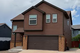 2117 Shiloh Dr, Castle Rock, CO 80104 - Photo 1