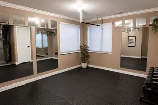 2117 Shiloh Dr, Castle Rock, CO 80104 - Photo 19