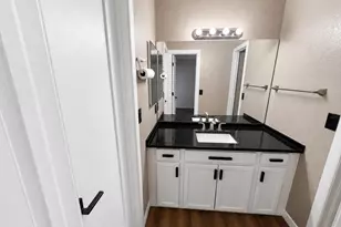 2117 Shiloh Dr, Castle Rock, CO 80104 - Photo 13
