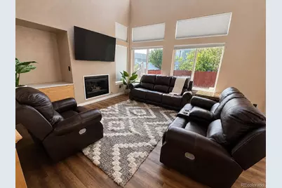 2117 Shiloh Drive, Castle Rock, CO 80104 - Photo 5