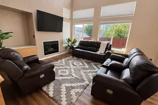2117 Shiloh Dr, Castle Rock, CO 80104 - Photo 5