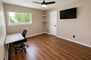2117 Shiloh Dr, Castle Rock, CO 80104 - Photo 11
