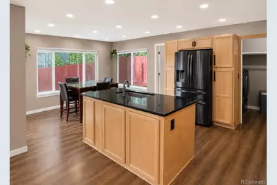 2117 Shiloh Drive, Castle Rock, CO 80104 - Photo 3