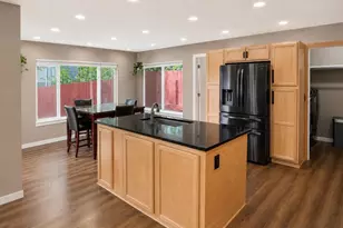 2117 Shiloh Dr, Castle Rock, CO 80104 - Photo 3