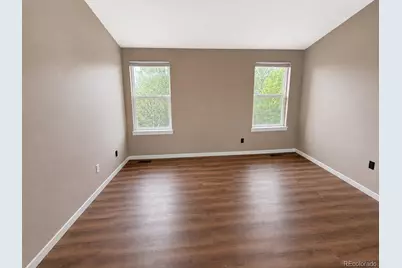 2117 Shiloh Drive, Castle Rock, CO 80104 - Photo 15