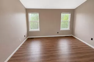 2117 Shiloh Dr, Castle Rock, CO 80104 - Photo 15