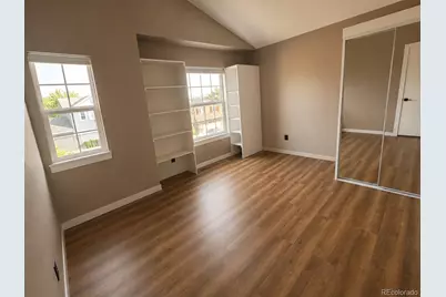 2117 Shiloh Drive, Castle Rock, CO 80104 - Photo 9