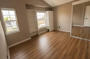 2117 Shiloh Dr, Castle Rock, CO 80104 - Photo 9