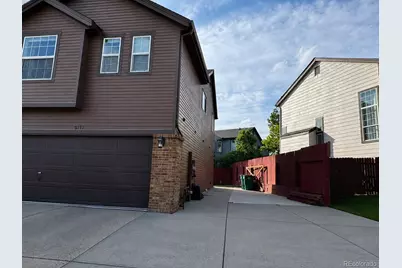 2117 Shiloh Drive, Castle Rock, CO 80104 - Photo 23