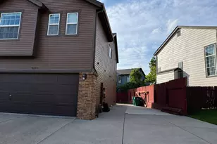 2117 Shiloh Dr, Castle Rock, CO 80104 - Photo 23