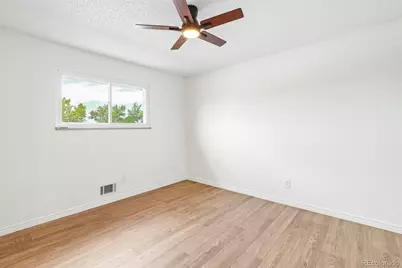 5835 S Lowell Boulevard, Littleton, CO 80123 - Photo 13