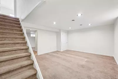5835 S Lowell Boulevard, Littleton, CO 80123 - Photo 21