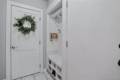 15304 E Idaho Place, Aurora, CO 80017 - Photo 9