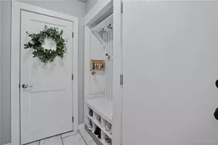 15304 E Idaho Pl, Aurora, CO 80017 - Photo 9