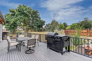 15304 E Idaho Pl, Aurora, CO 80017 - Photo 5