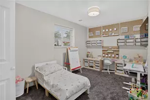 15304 E Idaho Pl, Aurora, CO 80017 - Photo 31