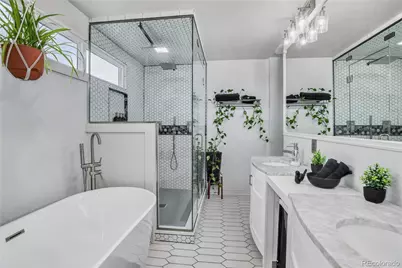 15304 E Idaho Place, Aurora, CO 80017 - Photo 25