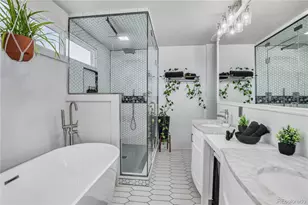 15304 E Idaho Pl, Aurora, CO 80017 - Photo 25