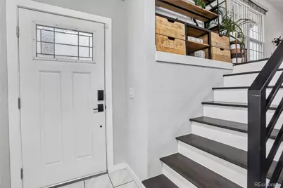 15304 E Idaho Place, Aurora, CO 80017 - Photo 7