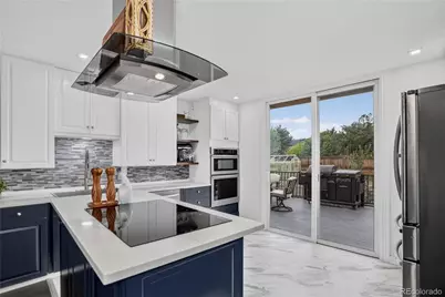 15304 E Idaho Place, Aurora, CO 80017 - Photo 19