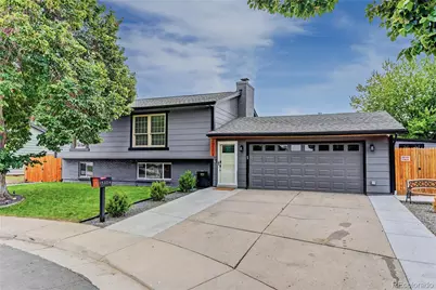 15304 E Idaho Place, Aurora, CO 80017 - Photo 43