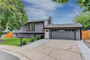15304 E Idaho Pl, Aurora, CO 80017 - Photo 43