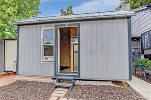 15304 E Idaho Pl, Aurora, CO 80017 - Photo 35