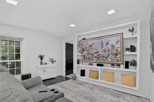 15304 E Idaho Pl, Aurora, CO 80017 - Photo 11