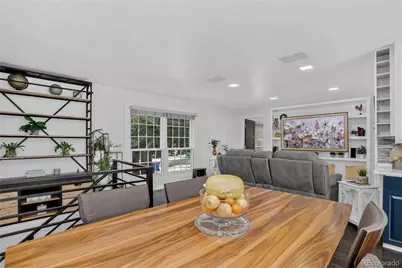 15304 E Idaho Place, Aurora, CO 80017 - Photo 17