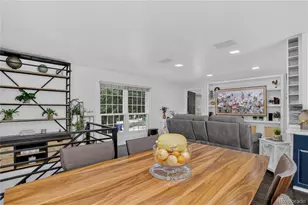 15304 E Idaho Pl, Aurora, CO 80017 - Photo 17
