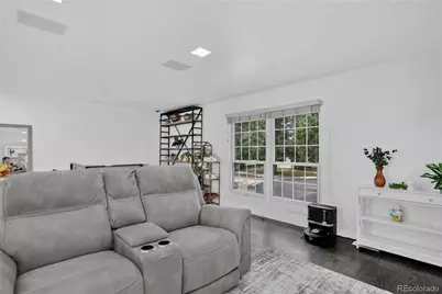 15304 E Idaho Place, Aurora, CO 80017 - Photo 13