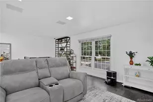 15304 E Idaho Pl, Aurora, CO 80017 - Photo 13