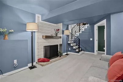 15304 E Idaho Place, Aurora, CO 80017 - Photo 29