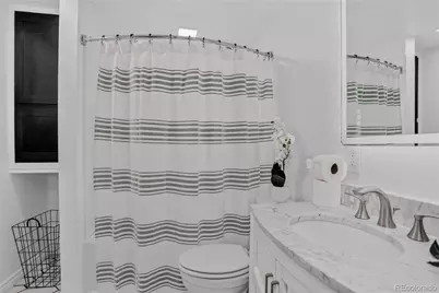 15304 E Idaho Place, Aurora, CO 80017 - Photo 33