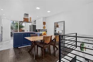 15304 E Idaho Pl, Aurora, CO 80017 - Photo 15
