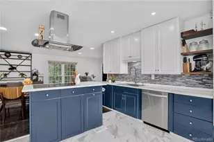 15304 E Idaho Pl, Aurora, CO 80017 - Photo 21
